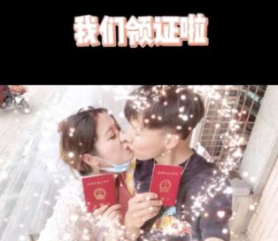 动物拼一拼