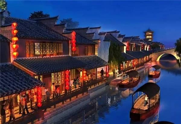 启航2024之豪越PRO:主打性价比,有颜有智的车市“经适男”